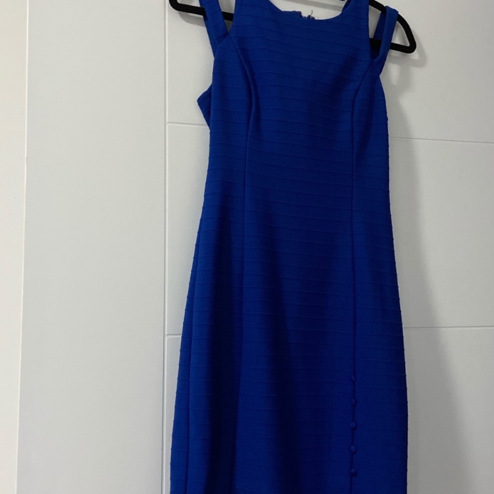 Size 6 super stretchy